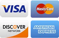 Eagle Garage Door Service, Olympia Fields, IL 708-801-3049 Eagle Garage Door Service, Olympia Fields, IL 708-801-3049