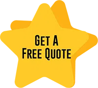 Eagle Garage Door Service Olympia Fields, IL 708-801-3049 Eagle Garage Door Service Olympia Fields, IL 708-801-3049 - quote-gr-37m