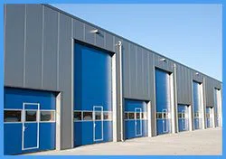 Eagle Garage Door Service Olympia Fields, IL 708-801-3049 Eagle Garage Door Service Olympia Fields, IL 708-801-3049 - serv-sid-com-gr-37m