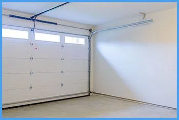 Eagle Garage Door Service Olympia Fields, IL 708-801-3049 Eagle Garage Door Service Olympia Fields, IL 708-801-3049 - home-cont-gr-37m