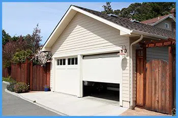 Olympia Fields Eagle Garage Door Service Olympia Fields, IL 708-801-3049 Olympia Fields Eagle Garage Door Service Olympia Fields, IL 708-801-3049 - serv-res-gr-37m